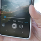 Image for article titled This Company Is Inventing the Blue Checkmark for Photos